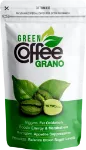 Green Coffee