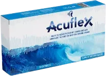 Acuflex