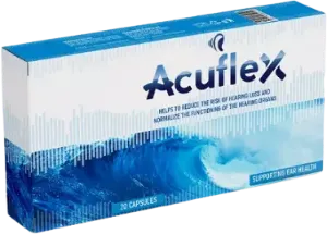 Acuflex