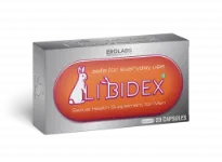 Libidex