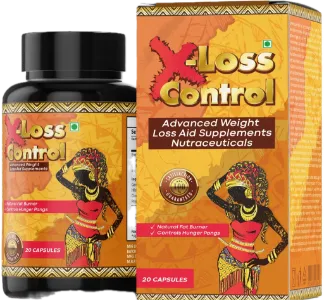 X-Loss Control