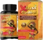 X-Loss Control