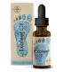 Exofeet oil