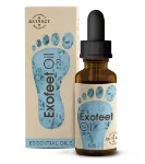 Exofeet oil