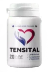 TENSITAL