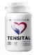 TENSITAL