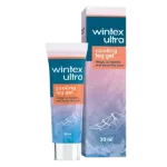 WINTEX ULTRA