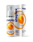 Steplex