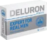 DELURON