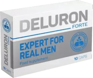 DELURON