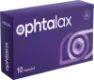 OPHTALAX