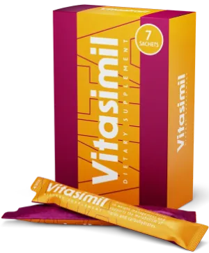 Vitasimil